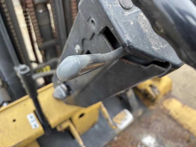 daewoo-g25s-image-19