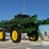 john-deere-616r-image-1
