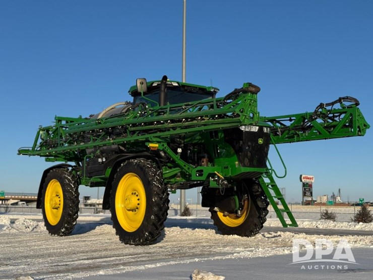 john-deere-616r-image-1