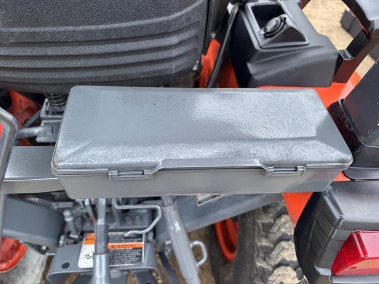 kubota-b2301-image-17