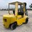 forklift-image-3