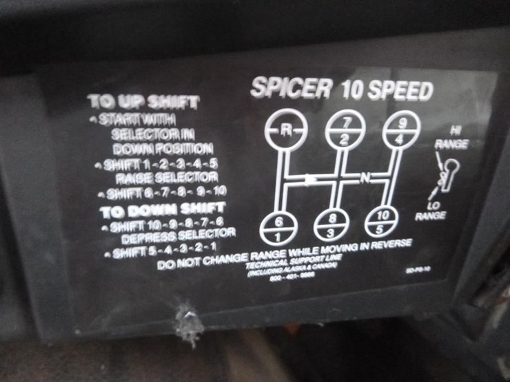 international-4900-image-14