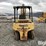 caterpillar-v80d-image-6