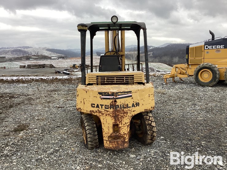 caterpillar-v80d-image-6