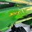 john-deere-3025e-image-28