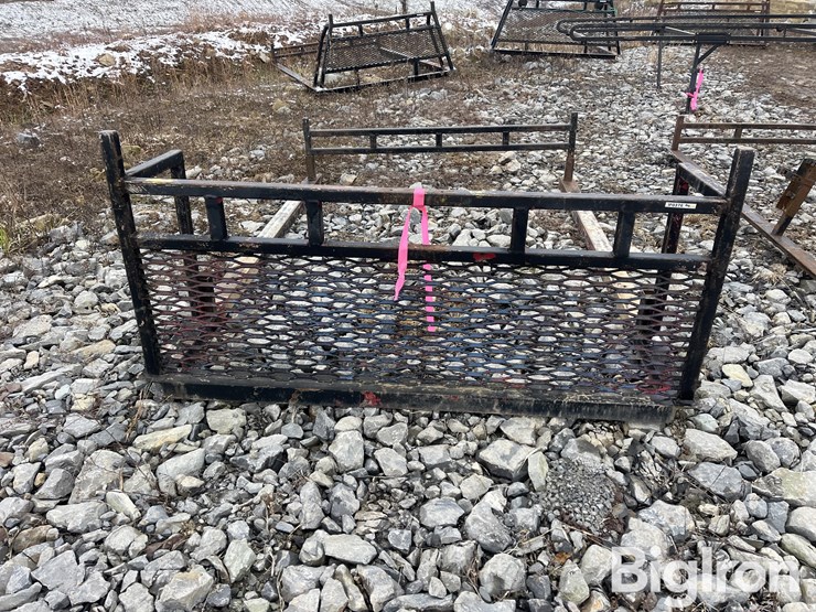 pickup-bed-rack-image-2