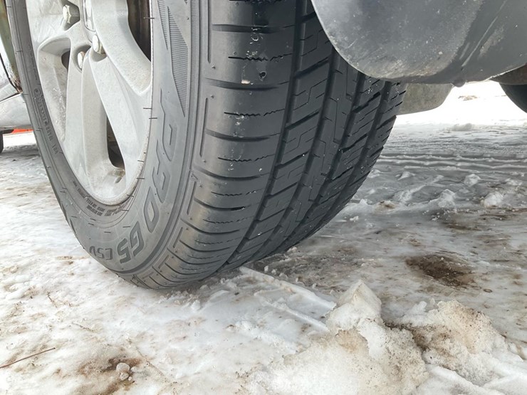 2010-honda-odyssey-touring-image-22