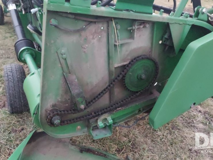 john-deere-920f-image-20
