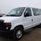 ford-econoline-350-image-1