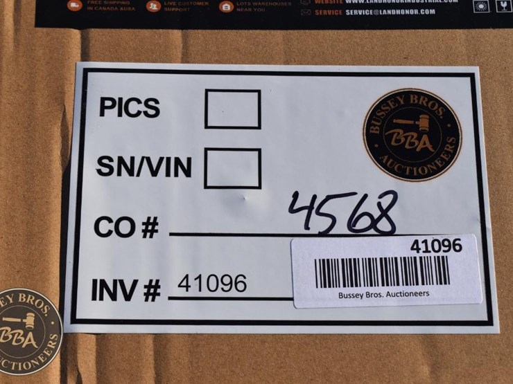 landhonor-16.5-ft-telescoping-ladder-image-3