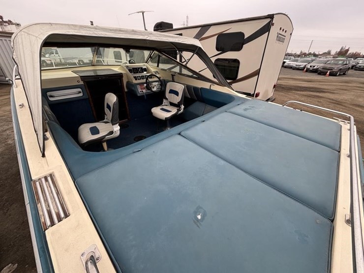 unknown-trailer-image-10