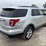 2016-ford-explorer-4wd-xlt-suv-image-3
