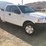 2008-ford-f150-xl-image-2