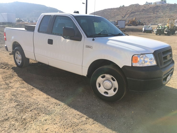 2008-ford-f150-xl-image-2