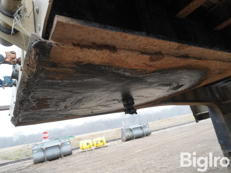 2014-transcraft-tri/a-drop-deck-trailer-w/ramps-image-11