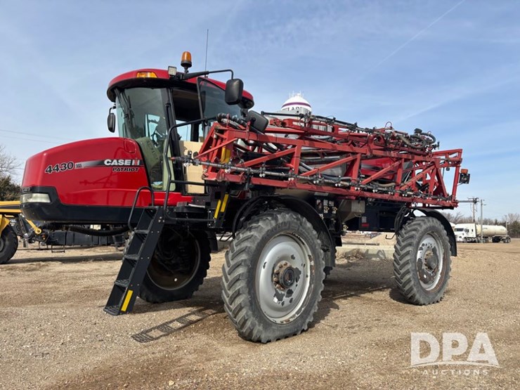 2014-raven-viper-image-28