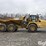 caterpillar-745c-image-4