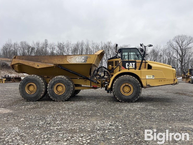 caterpillar-745c-image-4