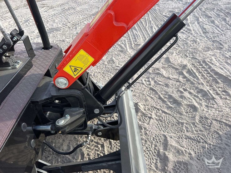 2025-cfg-industrial-nt20-cz-mini-excavator-image-10