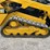 compact-track-loader-skid-steer-image-20