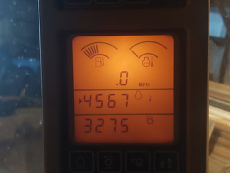 john-deere-9450-image-47