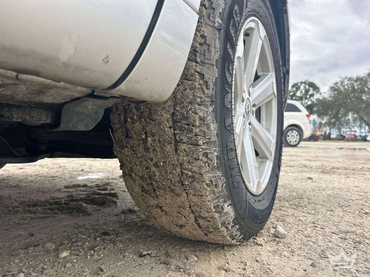 2010-toyota-highlander-suv-image-27