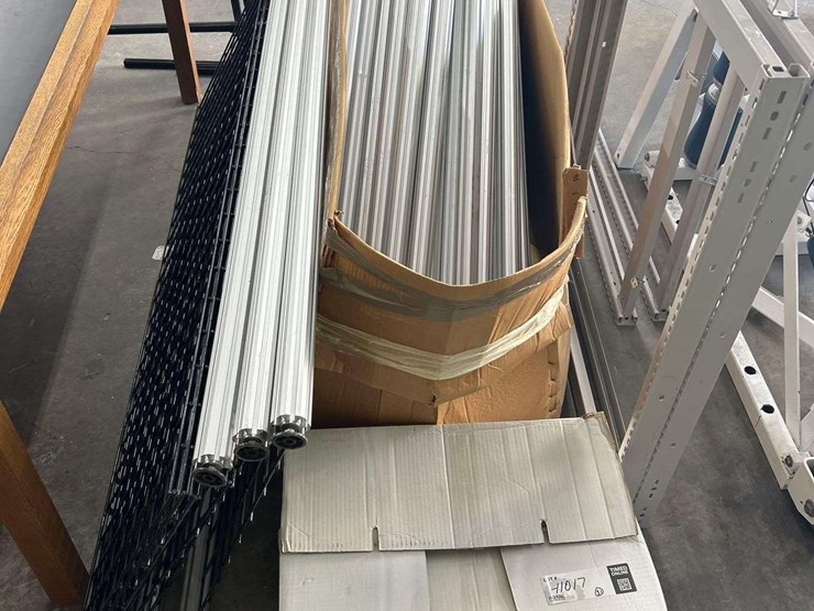 heavy-duty-metal-storage-rack-image-5