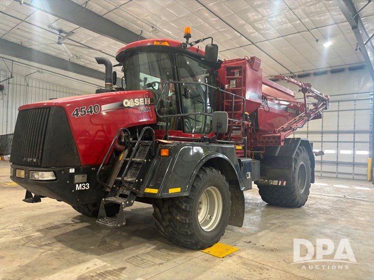 2016-raven-viper-image-1