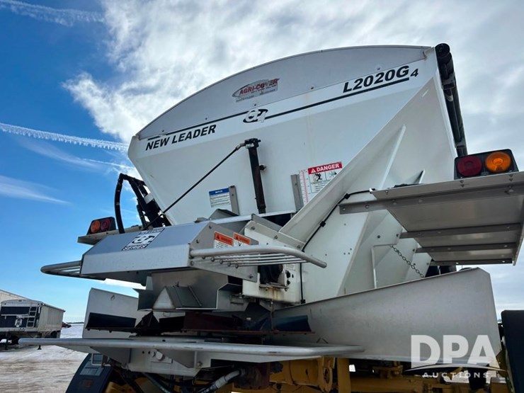 new-leader-l2020-g4-image-45