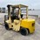 forklift-image-4