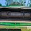 john-deere-s780-image-4