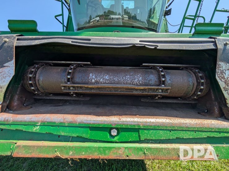 john-deere-s780-image-4