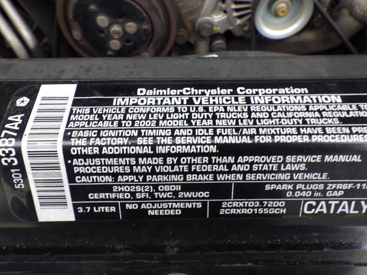 jeep-liberty-image-12