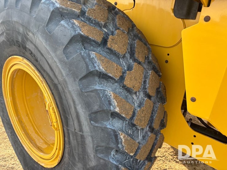 caterpillar-926m-image-65