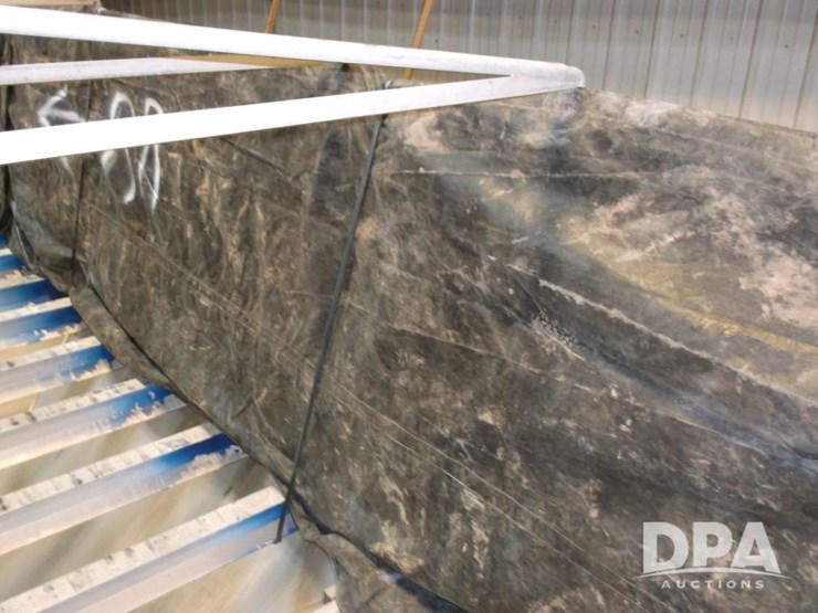 western-hopper-image-49