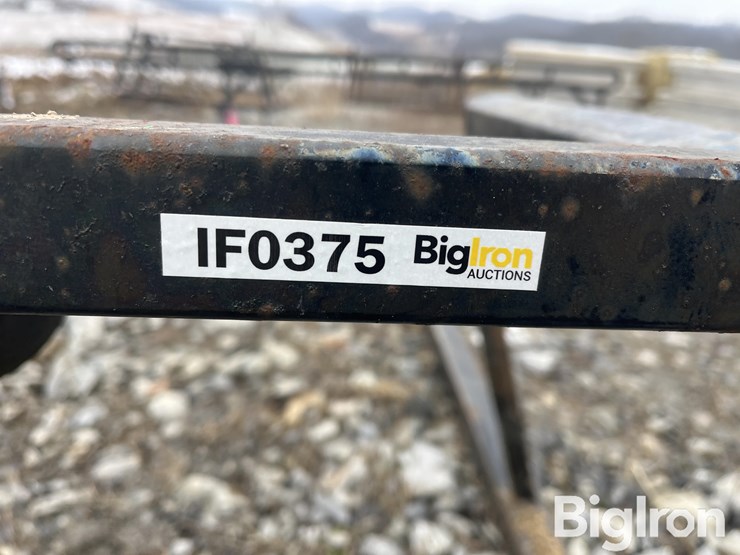 pickup-bed-rack-image-18