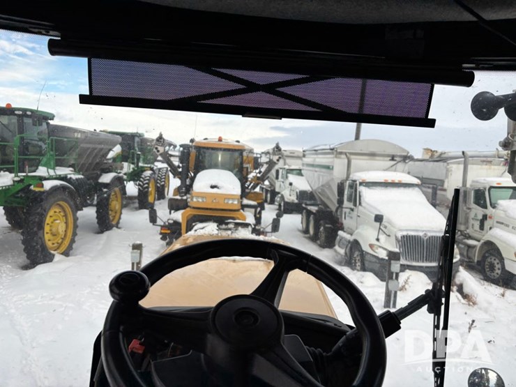 2014-raven-viper-image-67