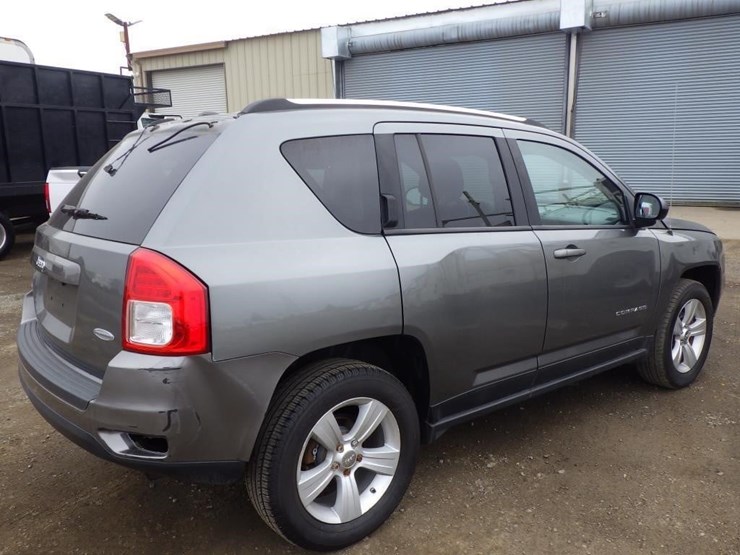 jeep-compass-image-3