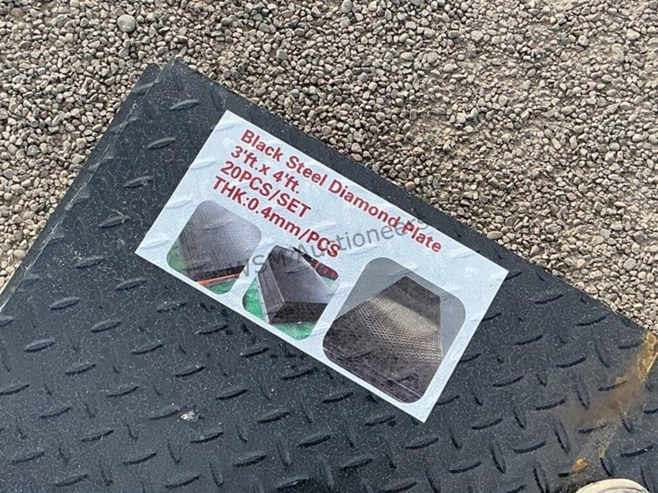 (20)-3ft-x-4ft-black-steel-sheets,-image-3