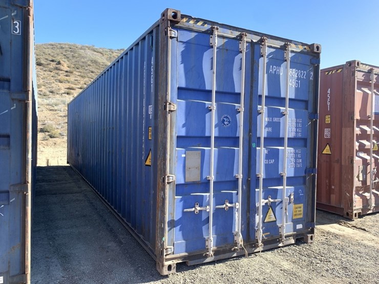 2007-cimc-container-image-2