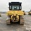 2008-caterpillar-d6n-xl-image-6