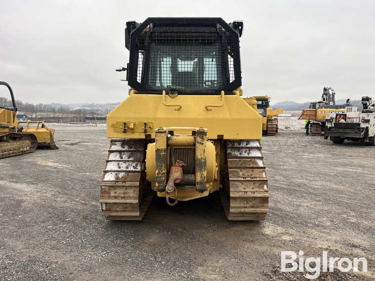 2008-caterpillar-d6n-xl-image-6