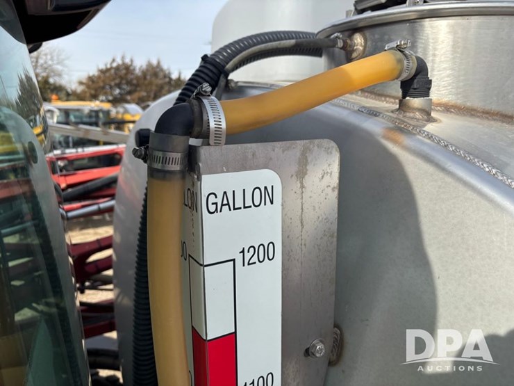 2014-raven-viper-image-70