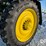 john-deere-616r-image-21