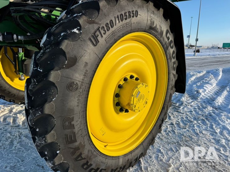 john-deere-616r-image-21