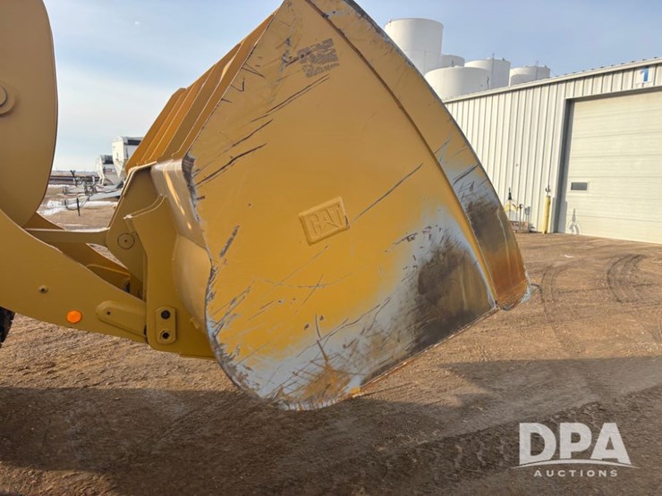 caterpillar-926m-image-58