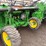 2022-john-deere-hd35r-image-29