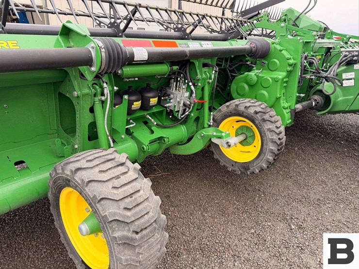 2022-john-deere-hd35r-image-29