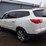 chevrolet-traverse-image-4