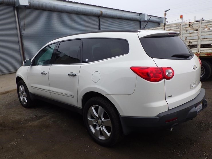 chevrolet-traverse-image-4